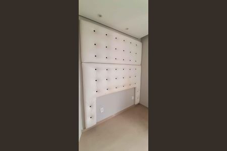 Apartamento para alugar com 55m², 2 quartos e 1 vagaQuarto 1