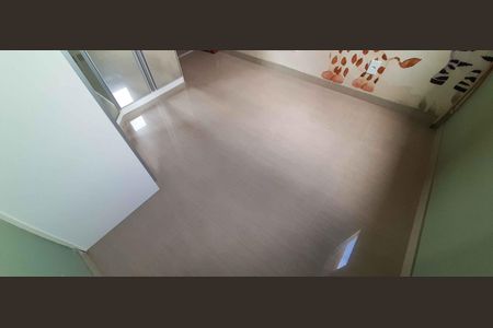 Apartamento para alugar com 55m², 2 quartos e 1 vagaQuarto 2