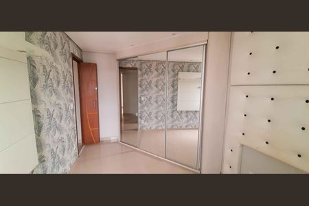 Apartamento para alugar com 55m², 2 quartos e 1 vagaQuarto 1