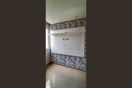 Apartamento para alugar com 55m², 2 quartos e 1 vagaQuarto 1