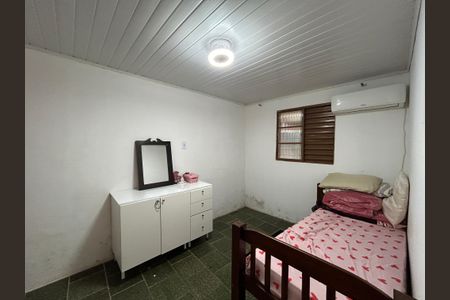 Casa à venda com 72m², 3 quartos e sem vagaQuarto 3
