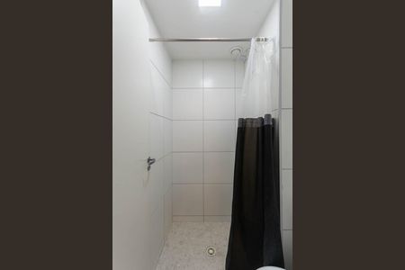Apartamento para alugar com 35m², 1 quarto e sem vagaBanheiro