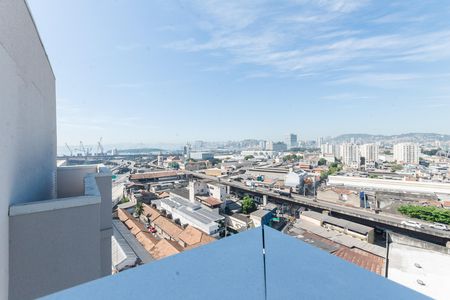 Apartamento para alugar com 35m², 1 quarto e sem vagaÁrea comum