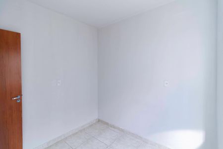 Casa à venda com 300m², 3 quartos e 3 vagasCasa 2 - Quarto 2