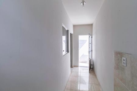 Casa à venda com 300m², 3 quartos e 3 vagasCasa 2 - Área de serviço 
