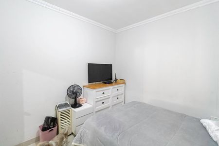 Casa à venda com 300m², 3 quartos e 3 vagasQuarto 1