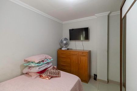 Casa à venda com 300m², 3 quartos e 3 vagasSuíte 