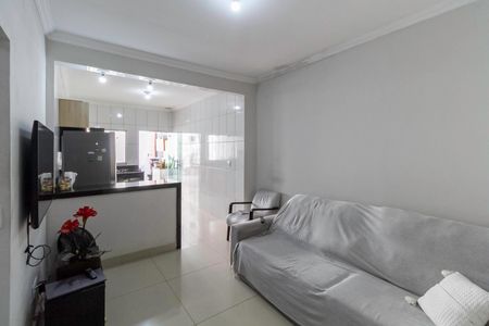 Casa à venda com 300m², 3 quartos e 3 vagasCopa