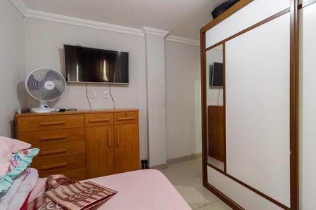 Casa à venda com 300m², 3 quartos e 3 vagasSuíte 