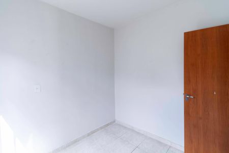 Casa à venda com 300m², 3 quartos e 3 vagasCasa 2 - Quarto 1