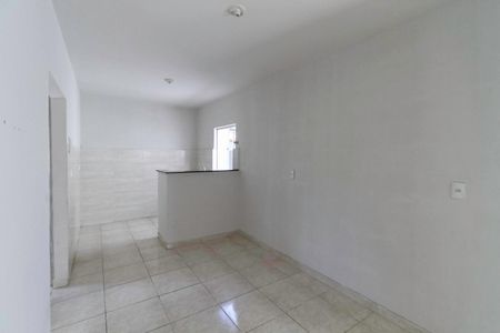 Casa à venda com 300m², 3 quartos e 3 vagasCasa 2 - Sala