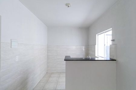 Casa à venda com 300m², 3 quartos e 3 vagasCasa 2 - Cozinha 