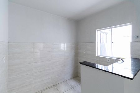 Casa à venda com 300m², 3 quartos e 3 vagasCasa 2 - Cozinha 