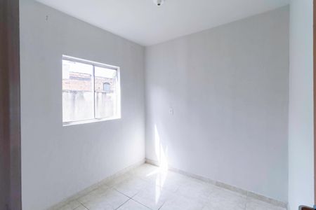 Casa à venda com 300m², 3 quartos e 3 vagasCasa 2 - Quarto 1