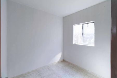 Casa à venda com 300m², 3 quartos e 3 vagasCasa 2 - Quarto 2
