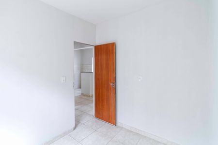 Casa à venda com 300m², 3 quartos e 3 vagasCasa 2 - Quarto 2