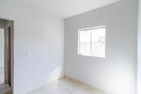 Casa à venda com 300m², 3 quartos e 3 vagasCasa 2 - Quarto 1