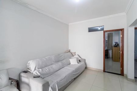 Casa à venda com 300m², 3 quartos e 3 vagasCopa