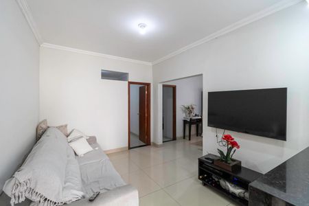 Casa à venda com 300m², 3 quartos e 3 vagasCopa