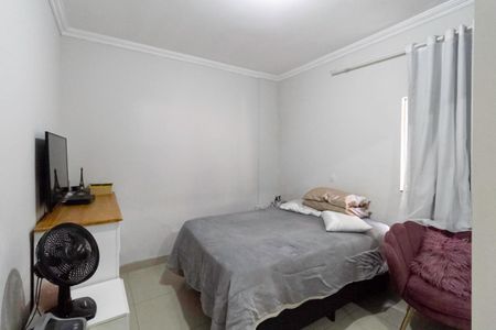 Casa à venda com 300m², 3 quartos e 3 vagasQuarto 1
