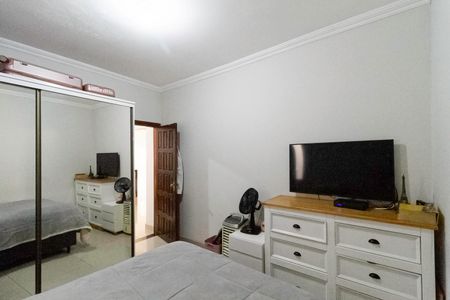 Casa à venda com 300m², 3 quartos e 3 vagasQuarto 1