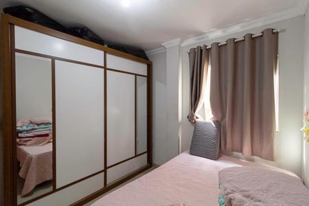 Casa à venda com 300m², 3 quartos e 3 vagasSuíte 