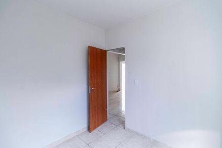 Casa à venda com 300m², 3 quartos e 3 vagasCasa 2 - Quarto 1