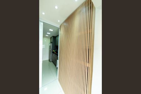 Apartamento à venda com 87m², 3 quartos e 2 vagas Apartamento à venda com 87m², 3 quartos e 2 vagasDespensa