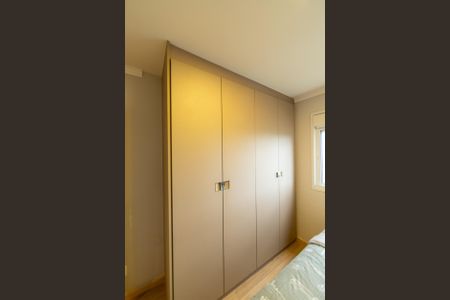 Apartamento à venda com 87m², 3 quartos e 2 vagas Apartamento à venda com 87m², 3 quartos e 2 vagasQuarto 1