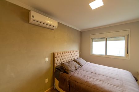 Apartamento à venda com 87m², 3 quartos e 2 vagas Apartamento à venda com 87m², 3 quartos e 2 vagasSuíte