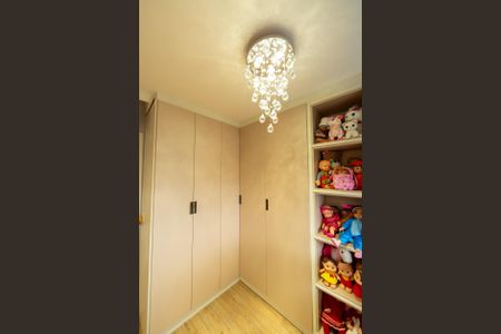 Apartamento à venda com 87m², 3 quartos e 2 vagas Apartamento à venda com 87m², 3 quartos e 2 vagasQuarto 2