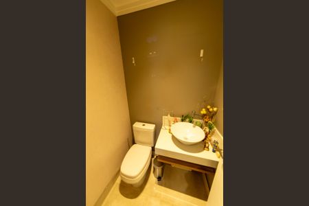 Apartamento à venda com 87m², 3 quartos e 2 vagas Apartamento à venda com 87m², 3 quartos e 2 vagasLavabo