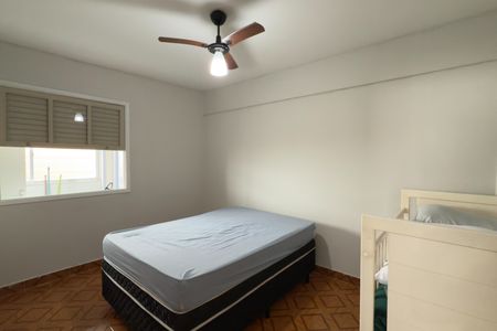 Apartamento para alugar com 113m², 3 quartos e 1 vagaQuarto 1