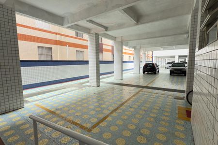 Apartamento para alugar com 113m², 3 quartos e 1 vagaGaragem