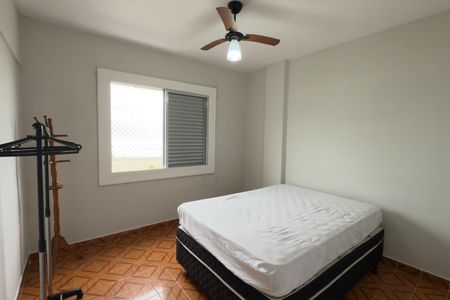 Apartamento para alugar com 113m², 3 quartos e 1 vagaQuarto 3