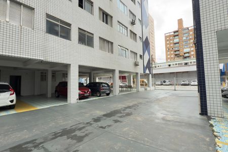 Apartamento para alugar com 113m², 3 quartos e 1 vagaGaragem