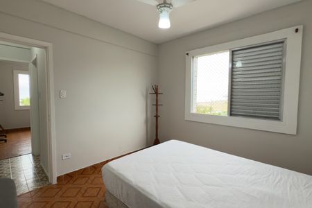 Apartamento para alugar com 113m², 3 quartos e 1 vagaQuarto 2