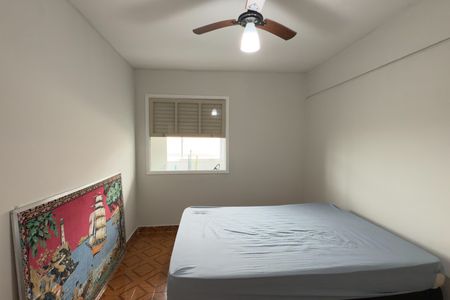 Apartamento para alugar com 113m², 3 quartos e 1 vagaQuarto 1