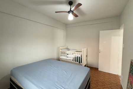 Apartamento para alugar com 113m², 3 quartos e 1 vagaQuarto 1