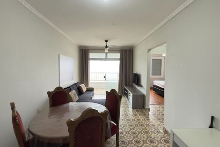 Apartamento para alugar com 113m², 3 quartos e 1 vagaSala