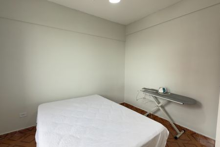 Apartamento para alugar com 113m², 3 quartos e 1 vagaQuarto 2