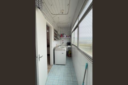 Apartamento para alugar com 113m², 3 quartos e 1 vagaÁrea de Serviço