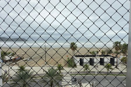 Apartamento para alugar com 113m², 3 quartos e 1 vagaVista do Quarto 3