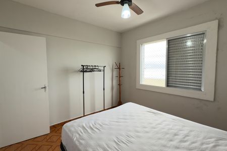 Apartamento para alugar com 113m², 3 quartos e 1 vagaQuarto 3