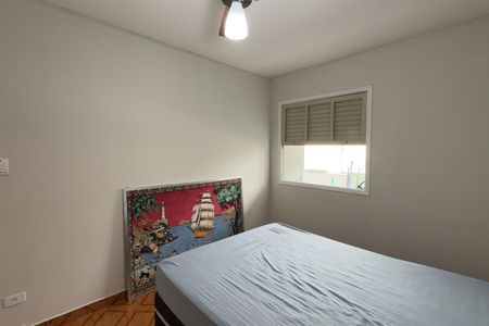Apartamento para alugar com 113m², 3 quartos e 1 vagaQuarto 1