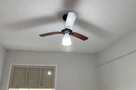 Apartamento para alugar com 113m², 3 quartos e 1 vagaQuarto 1