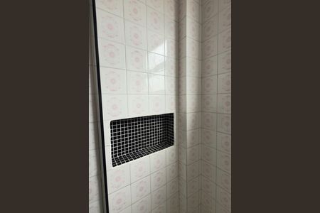 Apartamento para alugar com 113m², 3 quartos e 1 vagaBanheiro