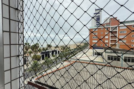 Apartamento para alugar com 113m², 3 quartos e 1 vagaVista do Quarto 2