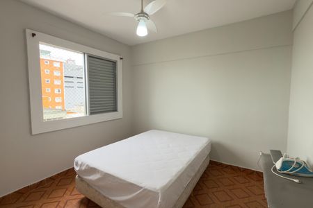 Apartamento para alugar com 113m², 3 quartos e 1 vagaQuarto 2