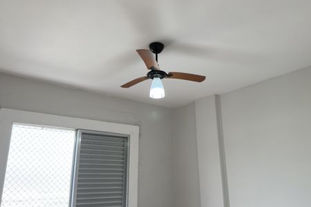 Apartamento para alugar com 113m², 3 quartos e 1 vagaQuarto 3